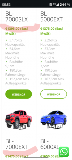 Screenshot_20250731-055340.png
