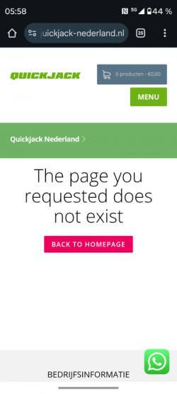 Screenshot_20250731-055840.png