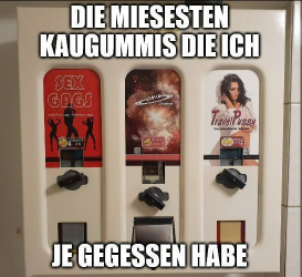 1753948209771.png