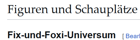 1753961515438.png