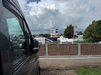 IMG_9507.jpeg