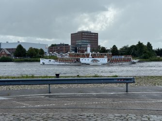 IMG_9497.jpeg