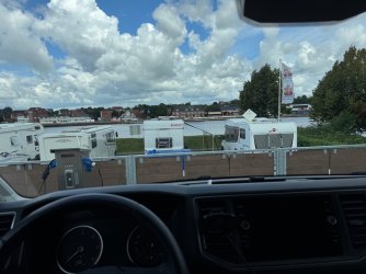 IMG_9490.jpeg