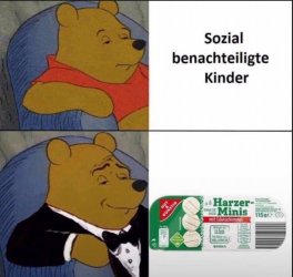 Bild 6.jpeg