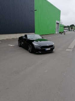 IMG_20250712_111003.jpg