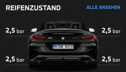Screenshot_20250731_183947_My BMW.jpg