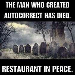 autokorrekt.jpg