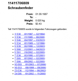 1754058801867.png