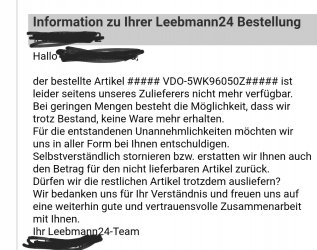 Screenshot_20250801-195134_Gmail.jpg