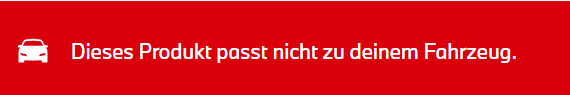 1754072508623.png