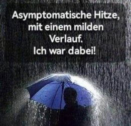 6749708-7f9bbbe55c7856609fa4a5b9e5a16a06.jpg