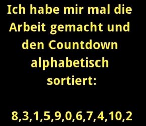 6755361-f3952ede64e16008e626cd32fd3d7b0b.jpg