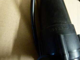 K800_P1220547.JPG