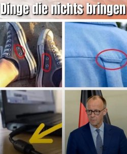 1000037137.jpg