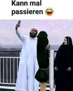 1754081920252.jpeg