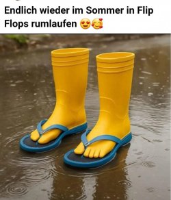 1000032639.jpg