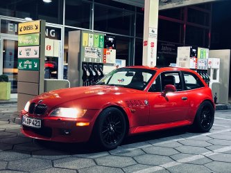 IMG_6790.jpeg