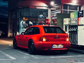 IMG_6787.jpeg