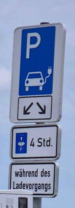 20250804_141250.jpg