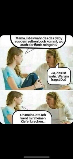 FB_IMG_1754379931498.jpg