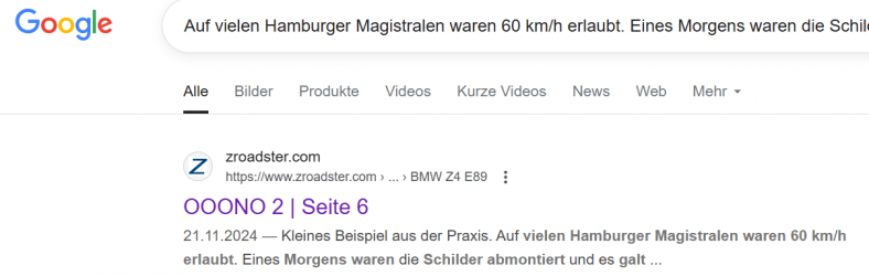 1754381227395.png
