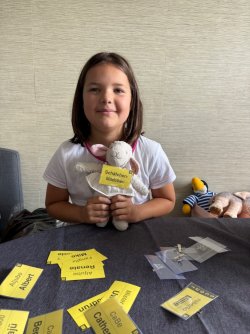 IMG_2863.jpeg