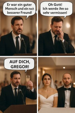 Männertränen.jpg