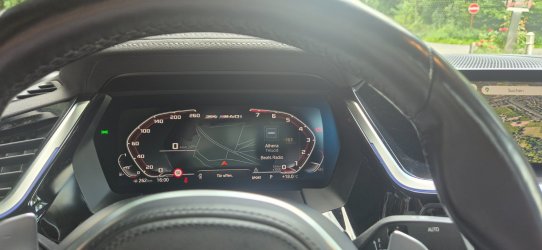 20250805_160055.jpg