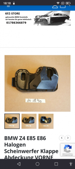 Screenshot_20250805-181810.png