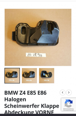 Gallery_1754410722055.png
