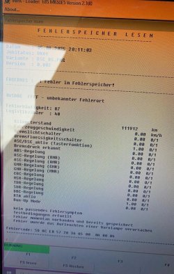 z4-dsc-fehler.jpg