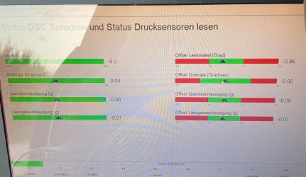 z4-dsc-sensorwerte.jpg