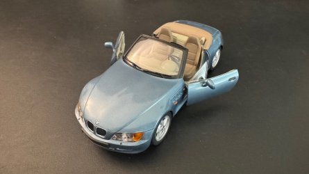 IMG_6788.jpeg