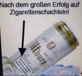 1518401c-67e2-48cb-a8e4-ded7fcb72215.jpeg