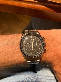 IMG_8338.jpeg