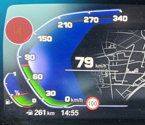 cockpit.jpg