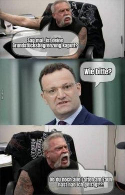 1000037363.jpg
