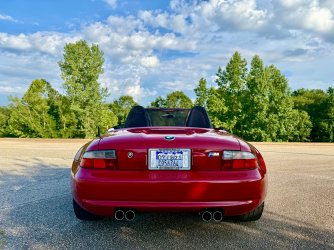 IMG_0037.jpeg