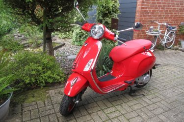 IMG_6512 - Kopie.JPG