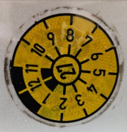 20250807_195217.jpg