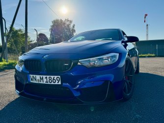 IMG_7533.jpeg