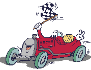auto1.gif
