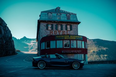 ämma bmw z4m big-five 8th aug25 (29).jpg