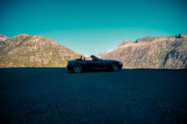 ämma bmw z4m big-five 8th aug25 (1).jpg