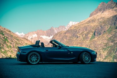 ämma bmw z4m big-five 8th aug25 (19).jpg