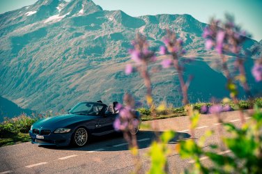 ämma bmw z4m big-five 8th aug25 (31).jpg