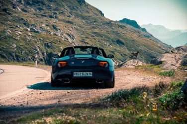 ämma bmw z4m big-five 8th aug25 (28).jpg