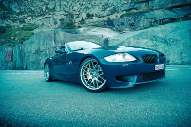 ämma bmw z4m big-five 8th aug25 (15).jpg
