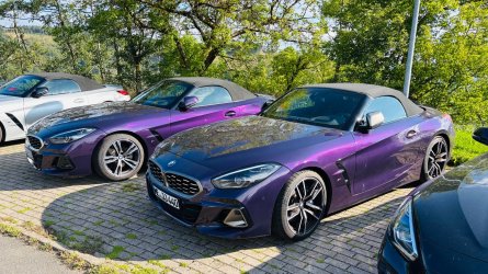 IMG_1329.jpeg