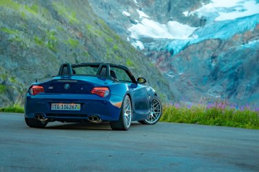 E85 z4m roadster.jpg